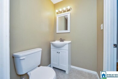 2533 2nd Place NW, Center Point, AL 35215 - photo 4