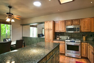 kitchen3