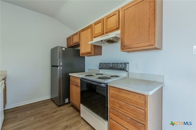 902 S 24th St, Temple, TX 76501 - photo 6