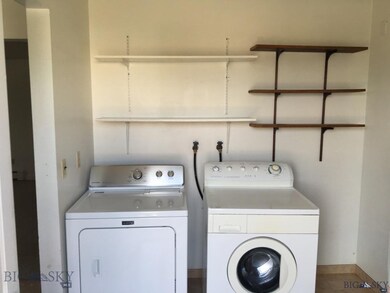 1916 W Olive St, Bozeman, MT 59718 - photo 4