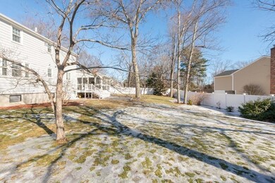 74 Old Post Rd, East Walpole, MA 02032 - photo 3
