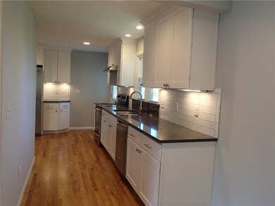 44 Reardon Ave, Riverside, RI 02915 - photo 5