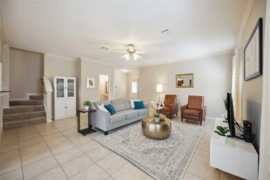 1715 Tornado, Houston, TX 77091 - photo 5