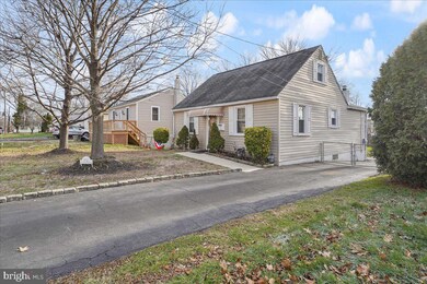 1012 Lawnton Terrace, Glenolden, PA 19036 - photo 3