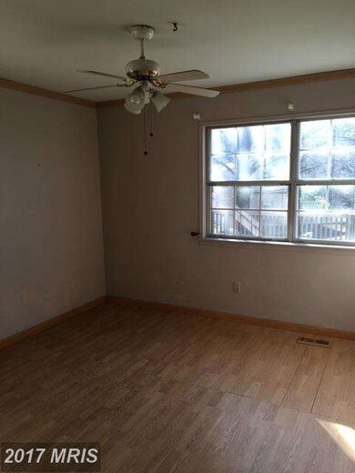 1463 Harford Square Dr, Edgewood, MD 21040 - photo 4