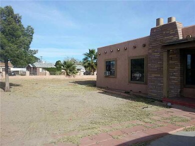 514 Atkinson Way, El Paso, TX 79915 - photo 6