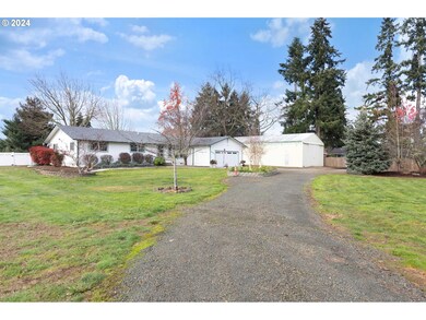 200 Shady Dr, Roseburg, OR 97471 - photo 3