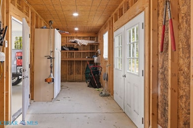 3610 N River Rd, Cardinal, VA 23025 - photo 7