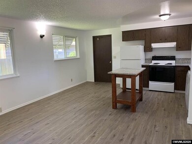 1650 Salishan St SE unit 1660, Salem, OR 97302 - photo 4