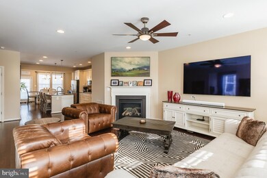 1630 Livingston Dr, Bel Air, MD 21015 - photo 3