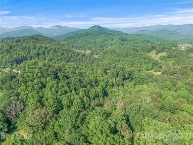 79 Mount Airy Rd, Marshall, NC 28753 - photo 5