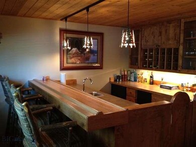 17 Coneflower Ct, Big Sky, MT 59716 - photo 3