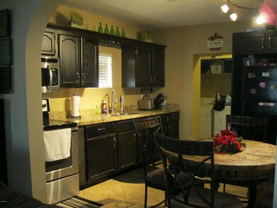 1811 E Harvard St, Phoenix, AZ 85006 - photo 6