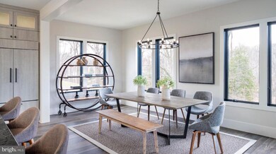 1360 Monitor Ln, McLean, VA 22101 - photo 4