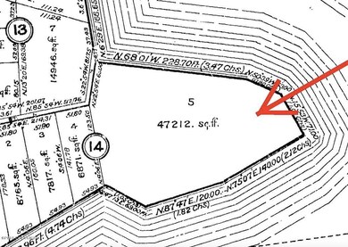 17003_plat_big
