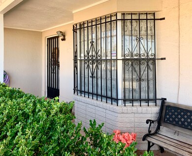 7434 Benson Dr, El Paso, TX 79915 - photo 6