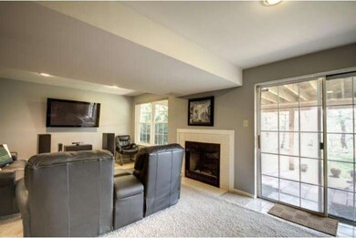 6 Buckingham Place, Cherry Hill, NJ 08003 - photo 6