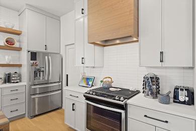 613 Red Feather Ct, Columbia, MO 65203 - photo 7