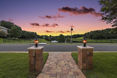 30307 Bretton Loop, Mount Dora, FL 32757 - photo 6