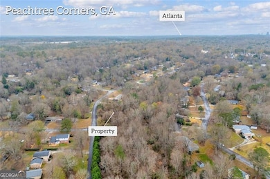 0 Tilton Ln NW unit 10656179, Peachtree Corners, GA 30360 - photo 6