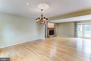 1923 Ridge Rd, Reisterstown, MD 21136 - photo 5