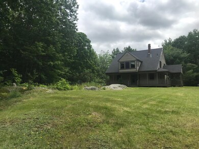 9 Frog Pond Rd, Windham, ME 04062 - photo 6