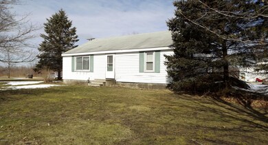 7965 (42)