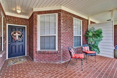 4217 front porch