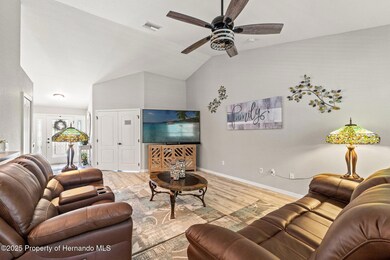 12-web-or-mls-DSC02867