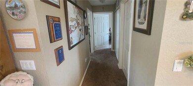 8873 SW 104th Ln, Ocala, FL 34481 - photo 7