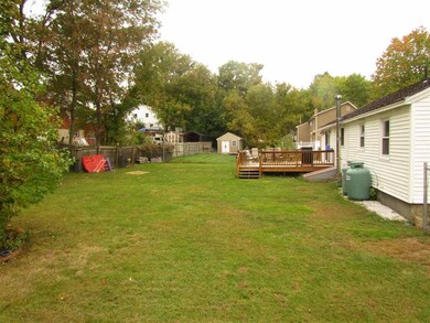 2 Dawn Dr, Allenstown, NH 03275 - photo 4