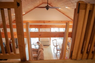 309 River Rd, West Chesterfield, NH 03466 - photo 3