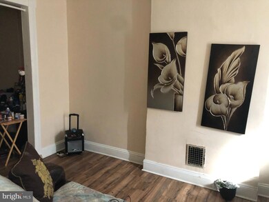 514 Brunswick St, Baltimore, MD 21223 - photo 5