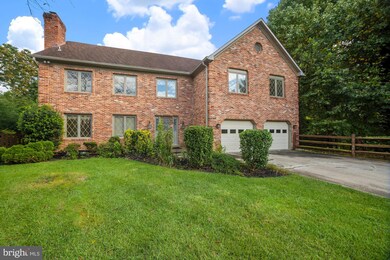 8301 Osage Terrace, Adelphi, MD 20783 - photo 3