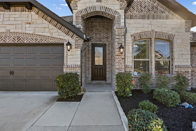 272 Lillian Ln, Waxahachie, TX 75165 - photo 2