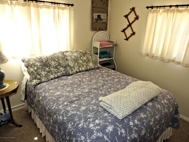 bed1