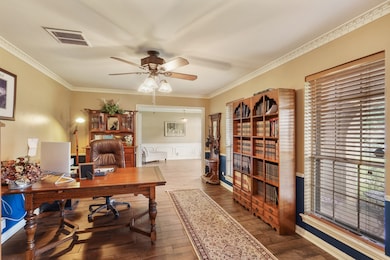 5003 Mockingbird Ln, Katy, TX 77493 - photo 4