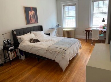 850 Massachusetts Ave unit 14, Cambridge, MA 02139 - photo 7