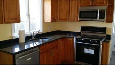 82 Mill St, Randolph, MA 02368 - photo 2