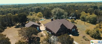 826 Thousand Oaks Loop, San Marcos, TX 78666 - photo 7