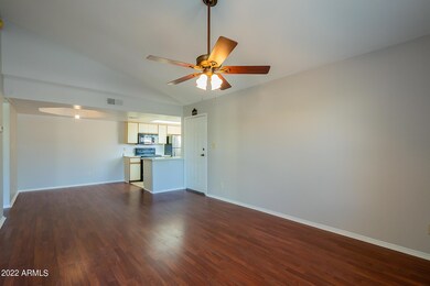 Ext Rd #239-7