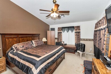 507 N Aletta, Mesa, AZ 85207 - photo 6