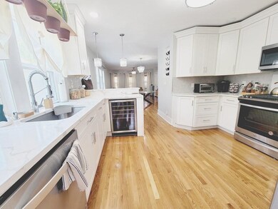 41 Bolster St unit 2, Everett, MA 02149 - photo 6