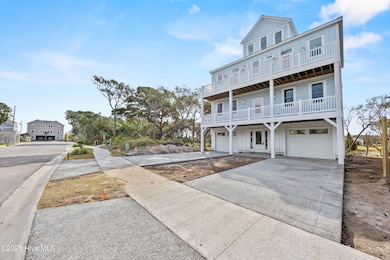 55 Accolade Ct, Surf City, NC 28445 - photo 4