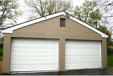 326 Martin Dr, New Castle, DE 19720 - photo 3