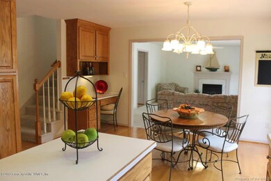 6-additional kitchen