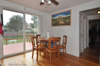 72 Puritan Dr, Warwick, RI 02888 - photo 5