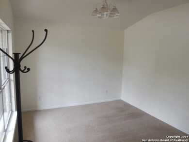 9623 Dawn Trail, San Antonio, TX 78254 - photo 2