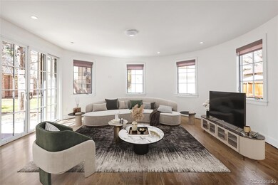 2025 Ash St, Denver, CO 80207 - photo 2