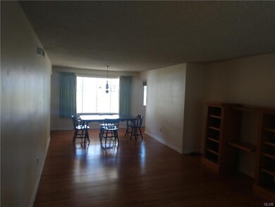 2511 Colorado St, Allentown, PA 18103 - photo 4